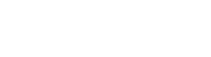 18+ Gamble Responsibly